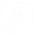 DMCA-beschermd